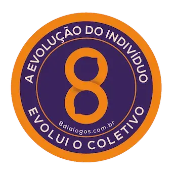 selo-eight-rodapé.webp