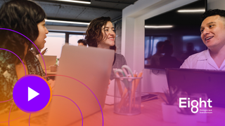 As aplicações do Codesenvolvimento nas Organizações