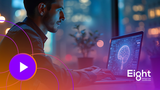 A conversa possível entre a Inteligência Artificial e a Inteligência Humana