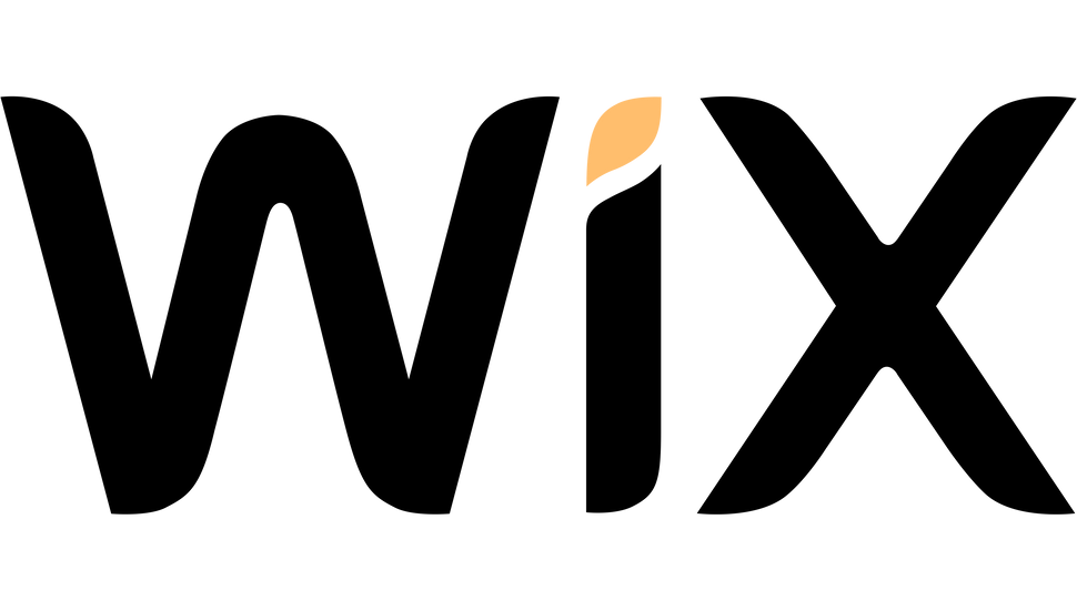Wix-Logo.png