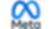 meta logo