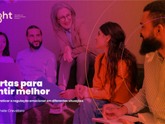 E-book | Cartas para Sentir Melhor: um guia prático para regular suas emoções no dia a dia profissional