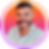 Renato - laranja.png
