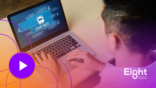 Transformação na era da Inteligência Artificial