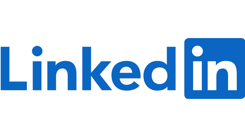 Linkedin logo.png