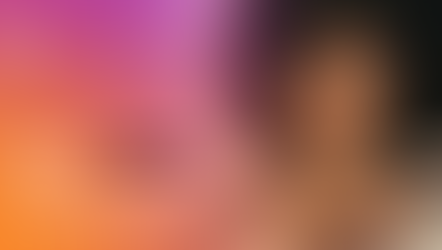 Eight News: O mundo ficou mais complexo — estamos preparados?