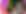 banner com fundo branco (1).png