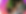 banner com fundo branco (1).png