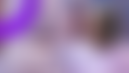 Eight News: Maturidade Emocional