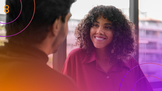 A Escuta Madura como travessia para o universo do outro