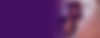 Banner Somos Eight.png
