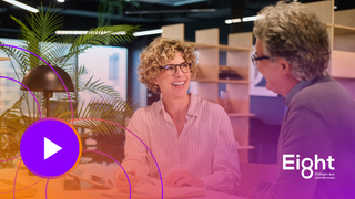 Action Learning: Aprendizagem nas Organizações através de métodos estruturados