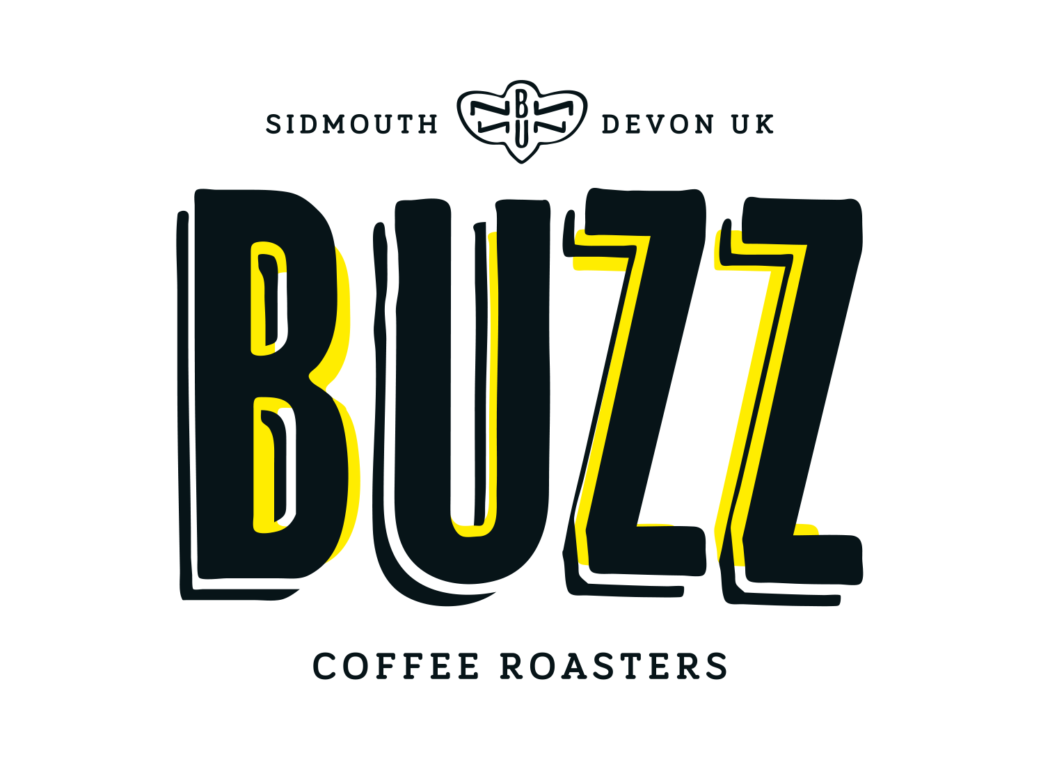 coffee buzz buzz buzz coffee buzz buzz buzz