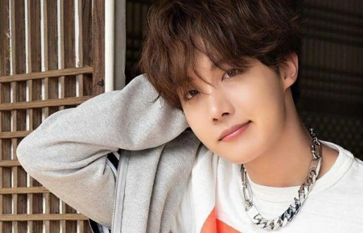 Karaoké spécial BTS - Vendredi 17/02