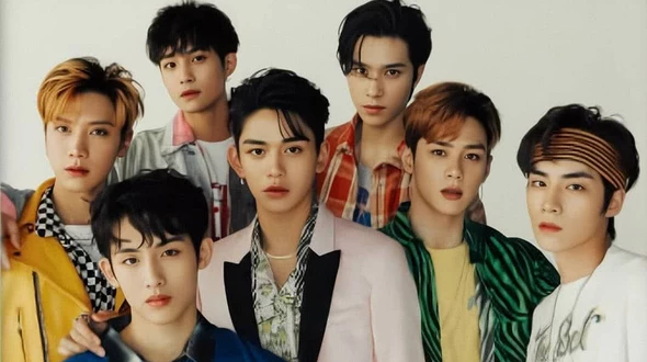 WayV Anniversary - Création de bracelets - Dimanche 15/01