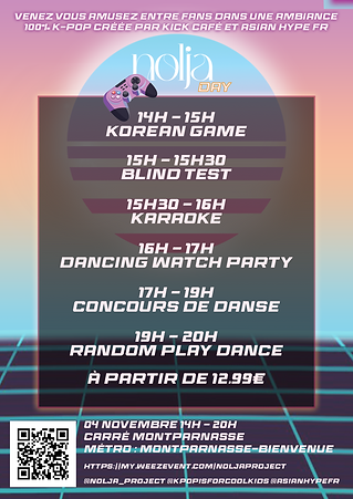 AFFICHE-VERSO-A4.png