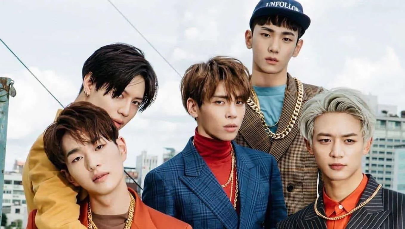 Anniversaire SHINee - Karaoké spécial SHINee - Dimanche 28/05