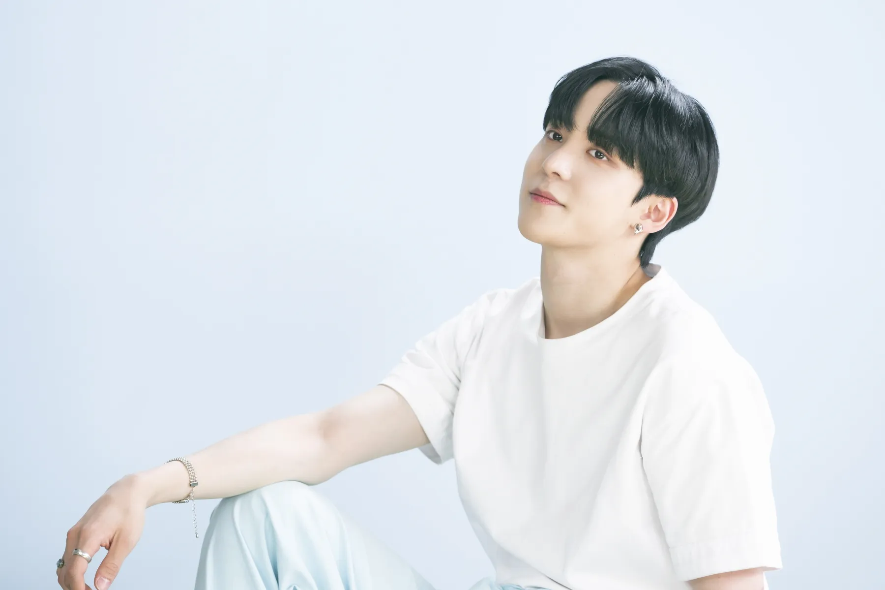 Yunho Day - Watch Party ATEEZ - Mercredi 22/03