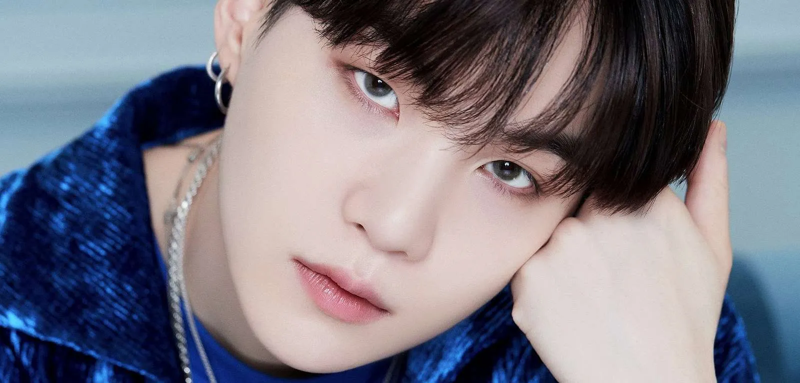 Suga Day - Jeux de cartes - Samedi 11/03