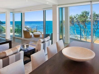 BEACH HOUSE FOR SALE