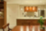 PYRMONT APARTMENT