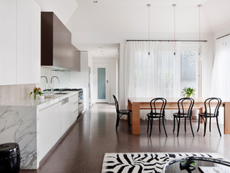 TOP 10 BEST INTERIOR DESIGNERS IN AUSTRALIA
