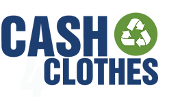 Home Cash4csllansamlet