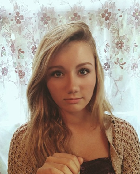 ally pic 2.PNG