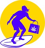 REEFER PAY SURFER.png
