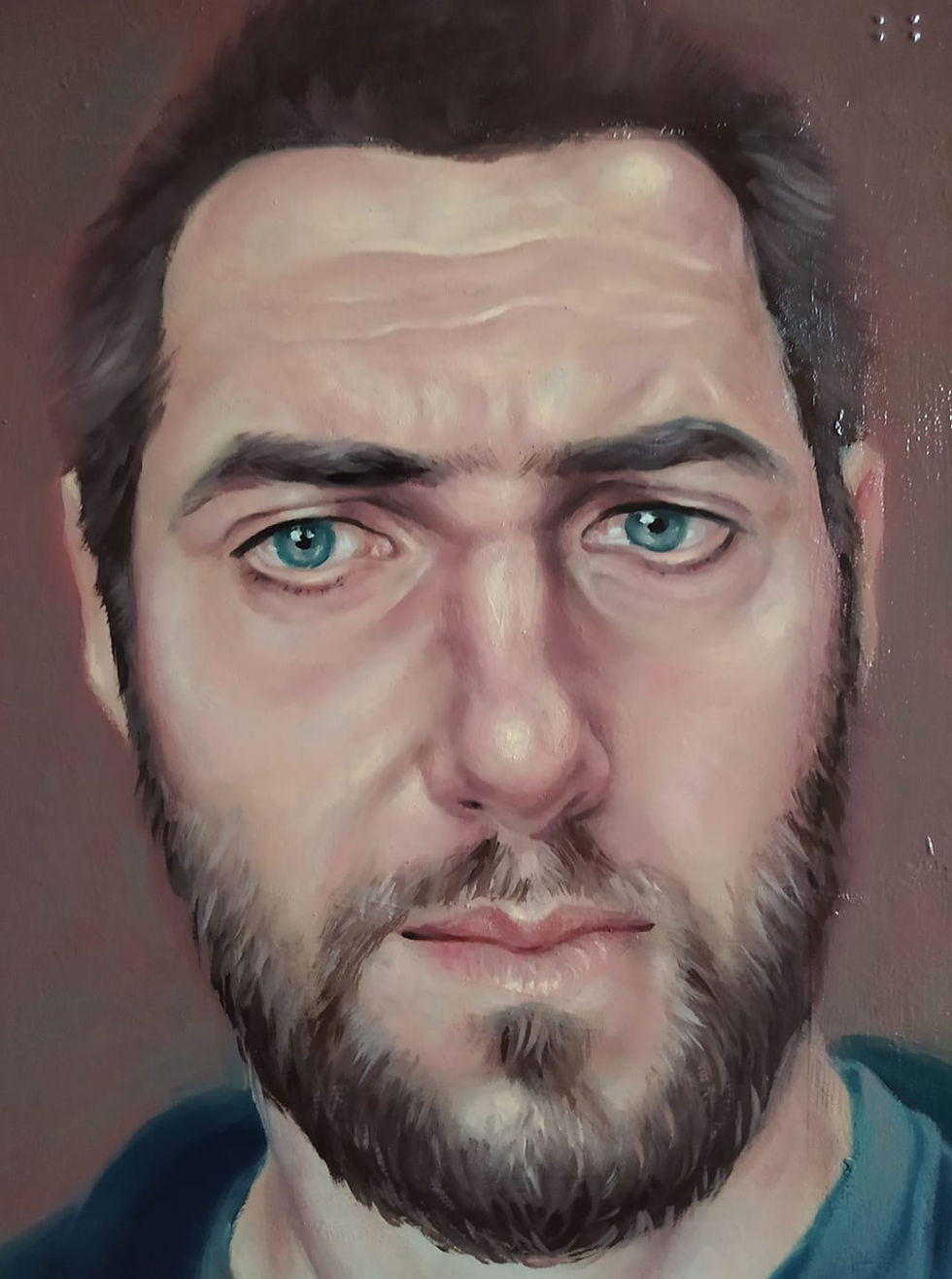 FARUELO