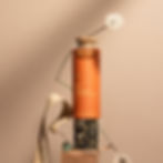 Daydreams - Organic Jasmine Green Tea Blend