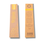 Thumbnail: Sandalwood Incense Sticks - Organic Goodness