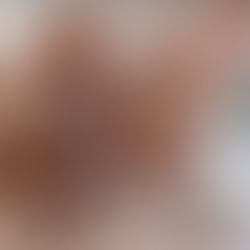 How to Integrate Daily Self-Care and Spiritual Routines with Soul & Soil