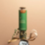 Digestive - Organic Digestive Health Herbal Tea