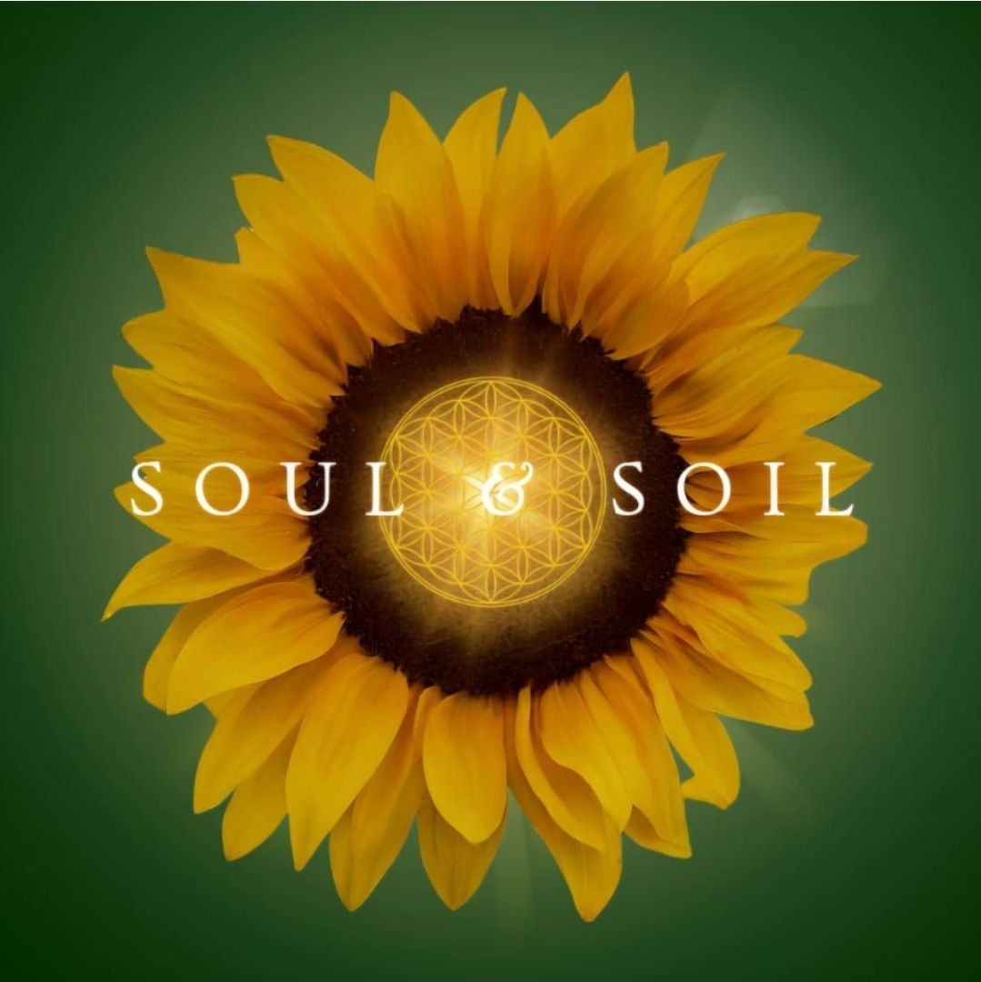Writer: Soul & Soil