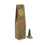 Thumbnail: White Sage Incense Cones  - Organic Goodness