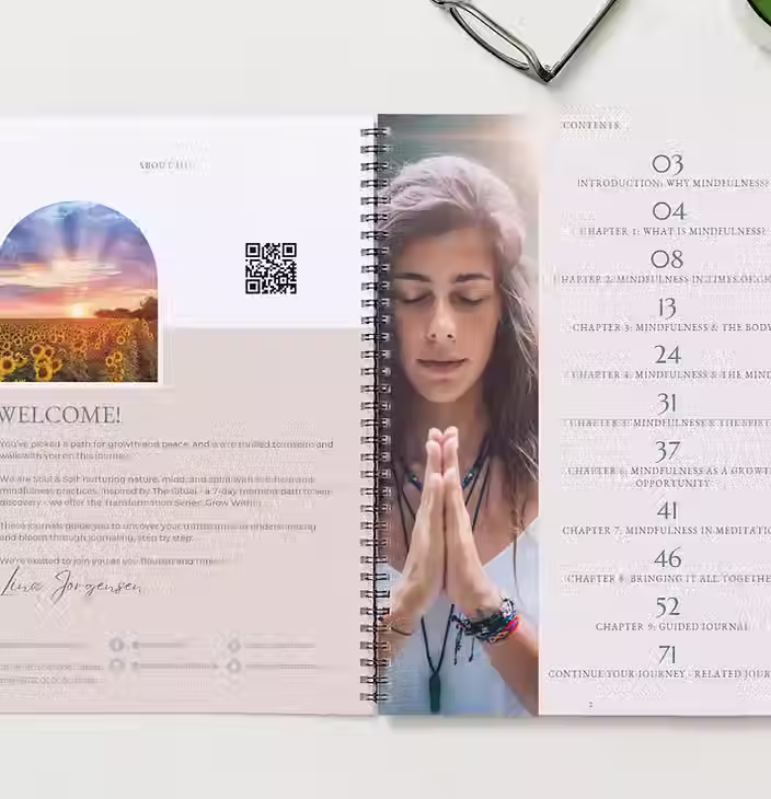 Pure Renewal Bundle