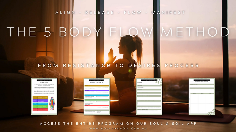 The 5 Body Flow Method.png