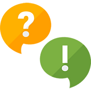 question_and_answer.png