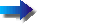 bluearrow_forward.gif