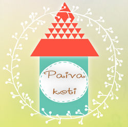 入園前の親子の準備