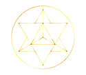 non blurred new logo_edited.png