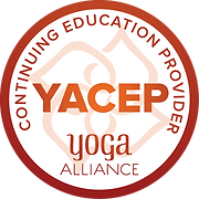 yoga alliance trademark.png