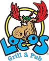 LOCO_Logo_4cp.webp