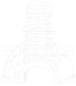 e2872b1d-0b6b-430d-b46f-5108cea9e0a6.png