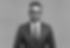 25.05.18, 1, NS, NN Headshot (Wide Frame - B&W) - Grainy Lesser Wide.png