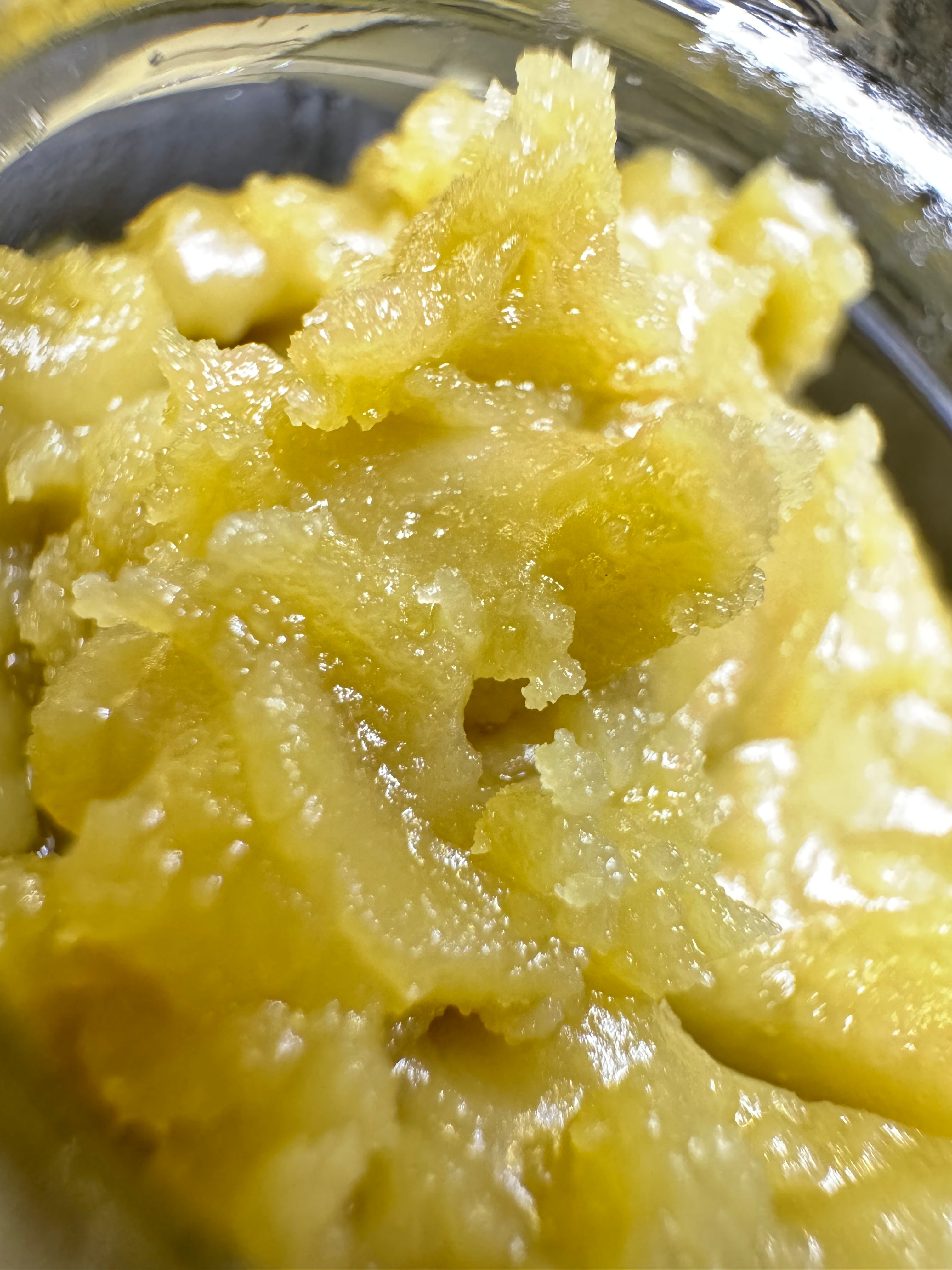 Boss Rawsin - Lantz (1/4, 1/2, OZ)