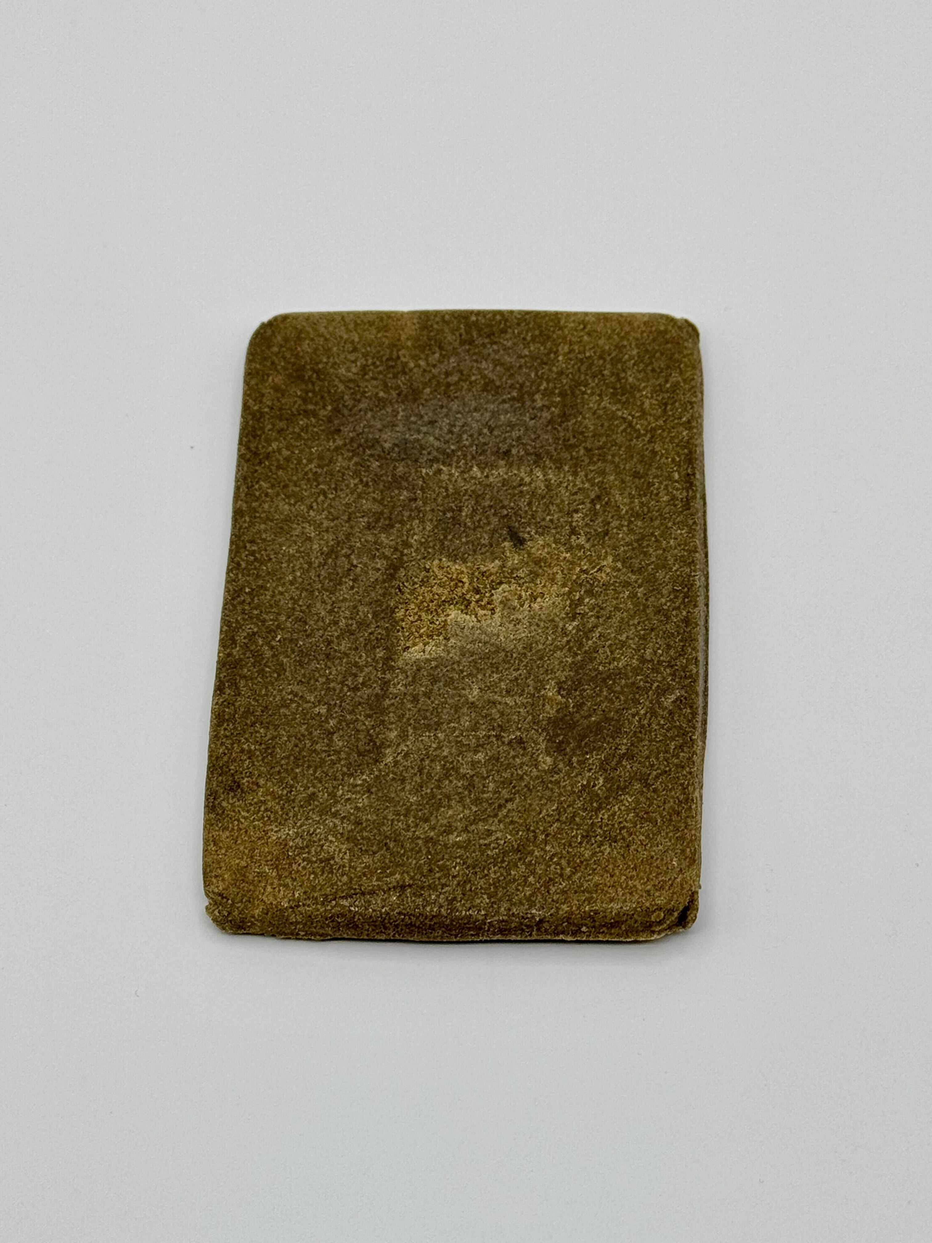 Boss Premium Hash 1g