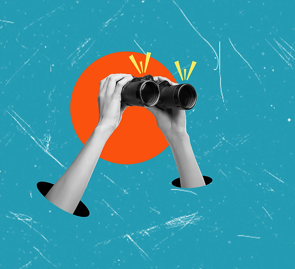 iStock-1753895880.jpg