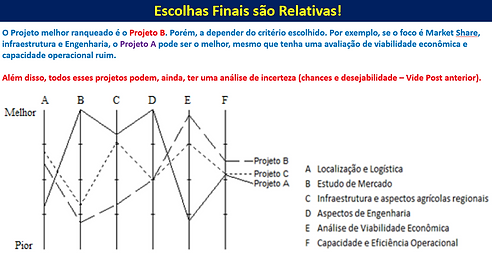 Captura de tela 2025-02-26 144311.png